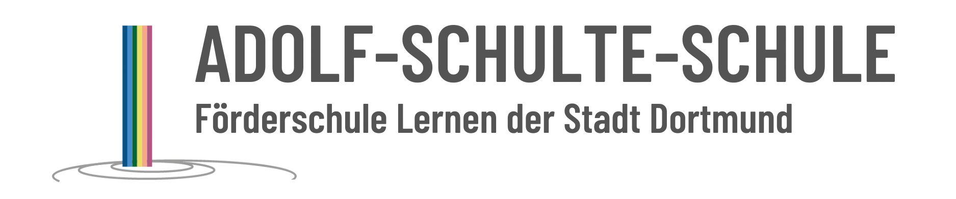 Adolf-Schulte-Schule Dortmund
